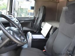 DAF XF 460 SSC 4x2 - HYDRAULIC SYSTEM - 775 TKM - A...
