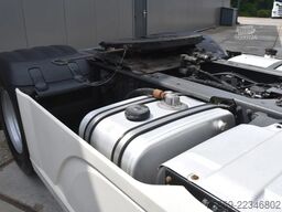 DAF XF 460 SSC 4x2 - HYDRAULIC SYSTEM - 775 TKM - A...