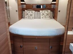 Carthago chic c-line 6.2 XL QB