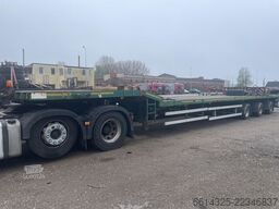 NOOTEBOOM OVB-48-03V