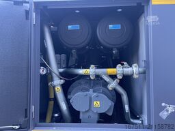Atlas Copco X 28 STAGE V