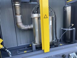 Atlas Copco X 28 STAGE V