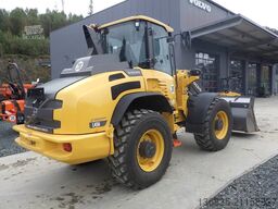 Volvo L 45 H