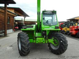 Machinehandel J.A.J. Jansen B.V. Machinehandel J.A.J. Jansen B.V. Machinehandel J.A.J. Jansen B.V.