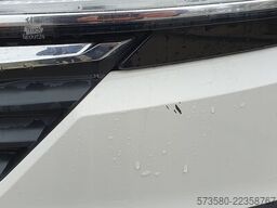 2022 Volkswagen California Coast | Automatik | Aufstelldach