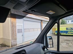 Mercedes-Benz Sprinter 316