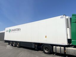 Schmitz Cargobull SCB SCHMITZ  7cm Dopelstock