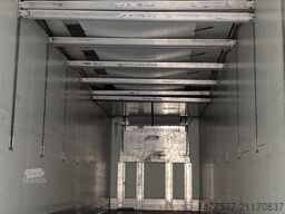 Schmitz Cargobull SCB SCHMITZ  7cm Dopelstock