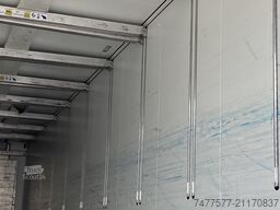 Schmitz Cargobull SCB SCHMITZ  7cm Dopelstock