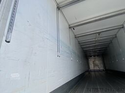 Schmitz Cargobull SCB SCHMITZ  7cm Dopelstock