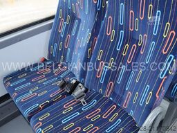 Iveco Crossway 12m Pop light / NEW!!