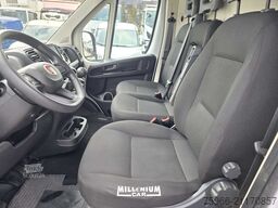 FIAT DUCATO 2022 L3H3 MULTIJET KM 90MILA