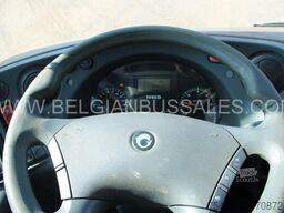 Iveco Crossway / Recreo / 12.8m / Euro 5