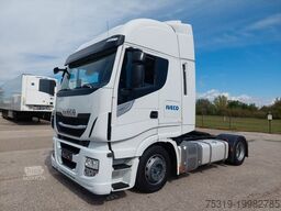 IVECO AS440ST/FP LT 4x2