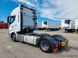 IVECO AS440ST/FP LT 4x2
