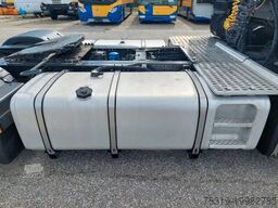 IVECO AS440ST/FP LT 4x2