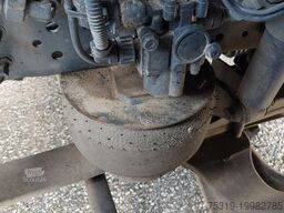 IVECO AS440ST/FP LT 4x2