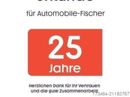 VOLKSWAGEN T6 Transporter Kasten 4M rre Sortimo