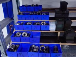 Kofler Landtechnik GmbH Kofler Landtechnik GmbH Kofler Landtechnik GmbH