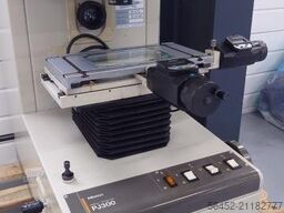 Gustav Nagel GmbH & Co. KG Gustav Nagel GmbH & Co. KG Gustav Nagel GmbH & Co. KG