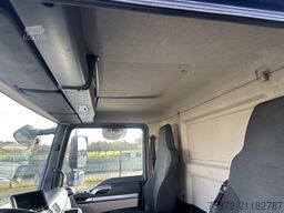 B.n.g. B.n.g. B.n.g.