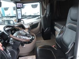 DAF XG+ 530 FT Intarder LED Standklima Leder