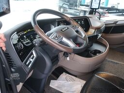 DAF XG+ 530 FT Intarder LED Standklima Leder