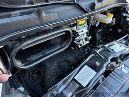 Citroen Jumper 35 Ribaltabile   Km 53.900