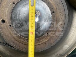 Die Niederlassungen der Doosan Bobcat Bensheim GmbH Die Niederlassungen der Doosan Bobcat Bensheim GmbH Die Niederlassungen der Doosan Bobcat Bensheim GmbH