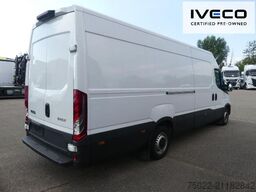 IVECO Daily 35S16 Automatik
