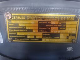 Autohaus Melzer GmbH Autohaus Melzer GmbH Autohaus Melzer GmbH