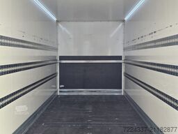 Mercedes-Benz Actros 1832