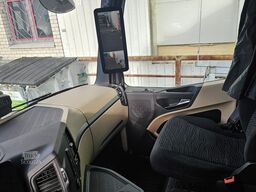 Mercedes-Benz Actros 1832