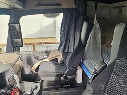 Mercedes-Benz Actros 1832