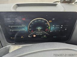 Mercedes-Benz Actros 1832