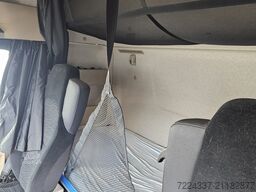 Mercedes-Benz Actros 1832