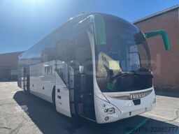 Iveco Magelys