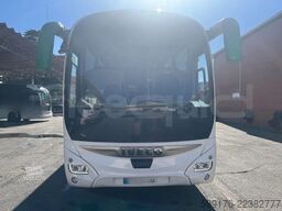 Iveco Magelys