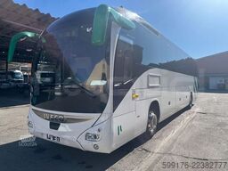 Iveco Magelys