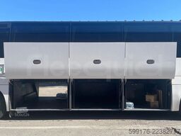 Iveco Magelys