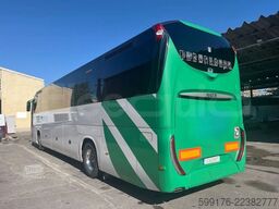 Iveco Magelys