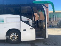 Iveco Magelys