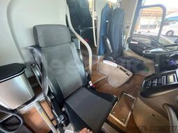 Iveco Magelys