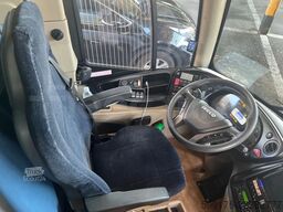 Iveco Magelys