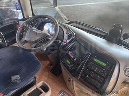 Iveco Magelys