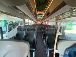 Iveco Magelys