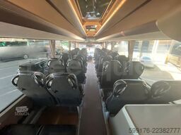 Iveco Magelys