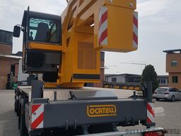 Mercedes-Benz Arocs 2632
