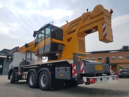 Mercedes-Benz Arocs 2632