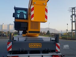 Mercedes-Benz Arocs 2632